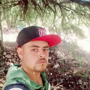 Meet your Posher, Emanuel